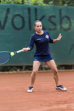 Bild 34 - Lilienthal Open